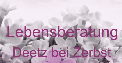 Lebensberatung Deetz bei Zerbst | Top-Experten für Kartenlegen, Wahrsagen, Hellsehen, Zukunftsdeutung. Lebensberatung Deetz bei Zerbst | Top-Experten für Kartenlegen, Wahrsagen, Hellsehen, Zukunftsdeutung.